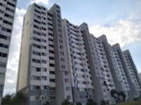 대원아파트 평택시 팽성읍 송화리 790-1 실거래가 외 - 디스코