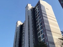 현대3차아파트 평택시 안중읍 현화리 821-1 실거래가 외 - 디스코