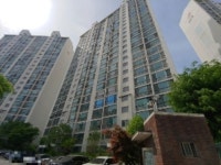 신안모란아파트 상가 경기도 군포시 산본동 1065-4 실거래가 외 - 디스코