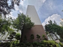 동백아파트총괄동 경기도 의왕시 오전동 849 실거래가 외 - 디스코