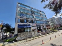 프라임타운 경기도 군포시 당정동 970-1 실거래가 외 - 디스코