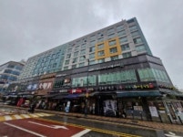 포일디오네 경기도 의왕시 포일동 663-1 실거래가 외 - 디스코