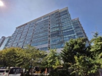 두산벤처다임 안양시 동안구 평촌동 126-1 실거래가 외 - 디스코