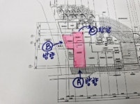 헤븐리치 더 퍼스트 294 안양시 만안구 안양동 88-4 실거래가 외 - 디스코