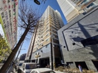 비씨팰리스3차 경기도 군포시 당동 747-15 실거래가 외 - 디스코