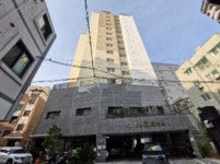 청명더에이스 안양시 만안구 안양동 438-7 실거래가 외 - 디스코