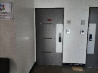 씨티프라임 안양시 만안구 안양동 421-1 실거래가 외 - 디스코
