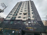 아이원팰리스 안양시 만안구 안양동 391-32 실거래가 외 - 디스코