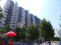 현대2차아파트 강원도 춘천시 후평동 427 실거래가 외 - 디스코