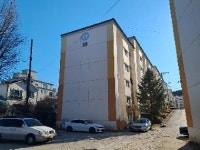 포남1주공아파트 강원도 강릉시 포남동 1065 실거래가 외 - 디스코