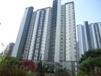 EG-the1 아파트 원주시 지정면 가곡리 1453 실거래가 외 - 디스코