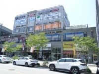 동우프라자 강원도 원주시 반곡동 1880-8 실거래가 외 - 디스코