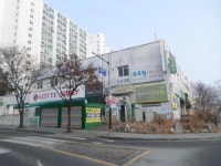 단관 청솔3차아파트 강원도 원주시 단구동 1679 실거래가 외 - 디스코