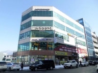 메이져플러스 강원도 원주시 반곡동 1884-1 실거래가 외 - 디스코