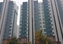 충주 지웰 충주시 대소원면 본리 642 실거래가 외 - 디스코