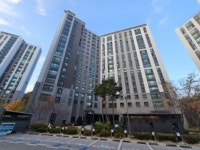 충주시티자이 충주시 중앙탑면 용전리 721 실거래가 외 - 디스코