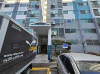 부강아파트 충청북도 충주시 연수동 701-9 실거래가 외 - 디스코