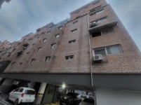 ' 삼익캐슬 3부지' 충청북도 충주시 금릉동 44 실거래가 외 - 디스코