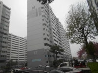 삼부아파트2단지 대전광역시 중구 태평동 407 실거래가 외 - 디스코