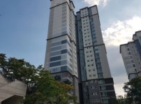 운암네오미아아파트 대전광역시 유성구 덕명동 524 실거래가 외 - 디스코