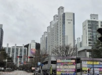 선비마을3단지 대전광역시 대덕구 송촌동 461-1 실거래가 외 - 디스코