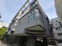 세움빌 대전광역시 동구 용전동 117-21 실거래가 외 - 디스코