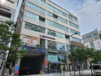 다올비즈니스센터 세종특별자치시 아름서1길 13-9 실거래가 외 - 디스코