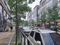 KD U PLAZA 대전광역시 서구 도안동 1774 실거래가 외 - 디스코