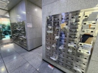 한스웰시티 세종특별자치시 나성동 748 실거래가 외 - 디스코