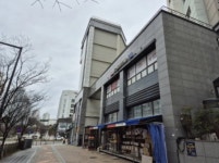 도램마을 11단지 세종특별자치시 도담동 653 실거래가 외 - 디스코