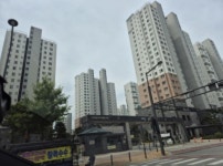 가온마을2단지 세종특별자치시 다정동 953 실거래가 외 - 디스코