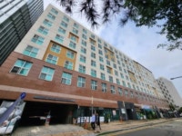 모닝시티1차 세종특별자치시 어진동 664 실거래가 외 - 디스코