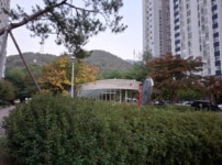 은어송마을2단지 코오롱하늘채 대전광역시 동구 대성동 130 실거래가 외 - 디스코