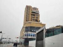 세종가로수길 세종특별자치시 나성동 821 실거래가 외 - 디스코