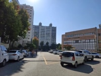 하나로아파트 대전광역시 서구 월평동 311-1 실거래가 외 - 디스코