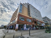 세종한신휴시티 세종특별자치시 도담동 660 실거래가 외 - 디스코