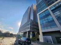 세종시 2차 푸르지오시티 세종특별자치시 어진동 648 실거래가 외 - 디스코