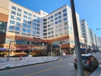 세종한신휴시티 세종특별자치시 도담동 660 실거래가 외 - 디스코