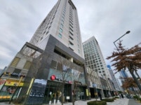 세종시 푸르지오시티 세종특별자치시 갈매로 364 실거래가 외 - 디스코