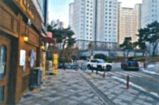 영토빌딩 세종특별자치시 아름동 1332 실거래가 외 - 디스코