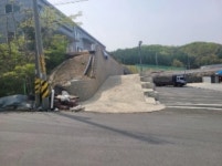 대현주유소 동남구 목천읍 응원리 24-1 실거래가 외 - 디스코
