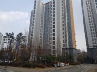 e편한세상 스마일시티 천안시 서북구 차암동 442 실거래가 외 - 디스코