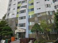 성지새말아파트 2단지 천안시 동남구 신방동 874 실거래가 외 - 디스코