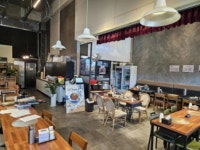 골든프라자2 천안시 서북구 불당동 1487 실거래가 외 - 디스코