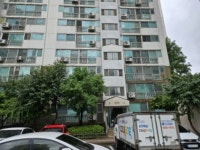 성지새말아파트 2단지 천안시 동남구 신방동 874 실거래가 외 - 디스코