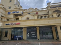 아르떼보엠 천안시 서북구 불당동 1293 실거래가 외 - 디스코