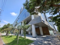 천안 미래에이스하이테크시티 천안시 서북구 백석공단1로 10 실거래가 외 - 디스코