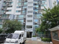 성지새말아파트 1단지 천안시 동남구 신방동 873 실거래가 외 - 디스코