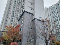 아산 풍기 이지더원1차아파트 충청남도 아산시 풍기동 514 실거래가 외 - 디스코