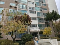 두레현대아파트 1단지 천안시 동남구 신방동 895 실거래가 외 - 디스코